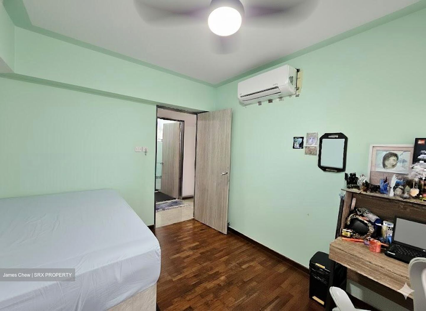 Blk 403B Fern Spring (Sengkang), HDB 5 Rooms #626953971